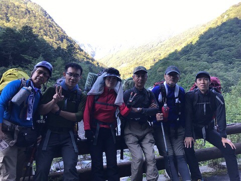 20190811-kitadake-001.jpg