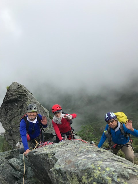 20190811-kitadake-003.jpg