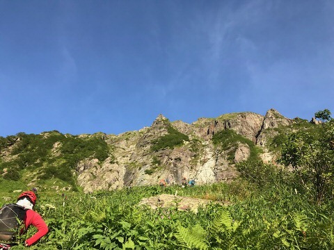 20190811-kitadake-004.jpg