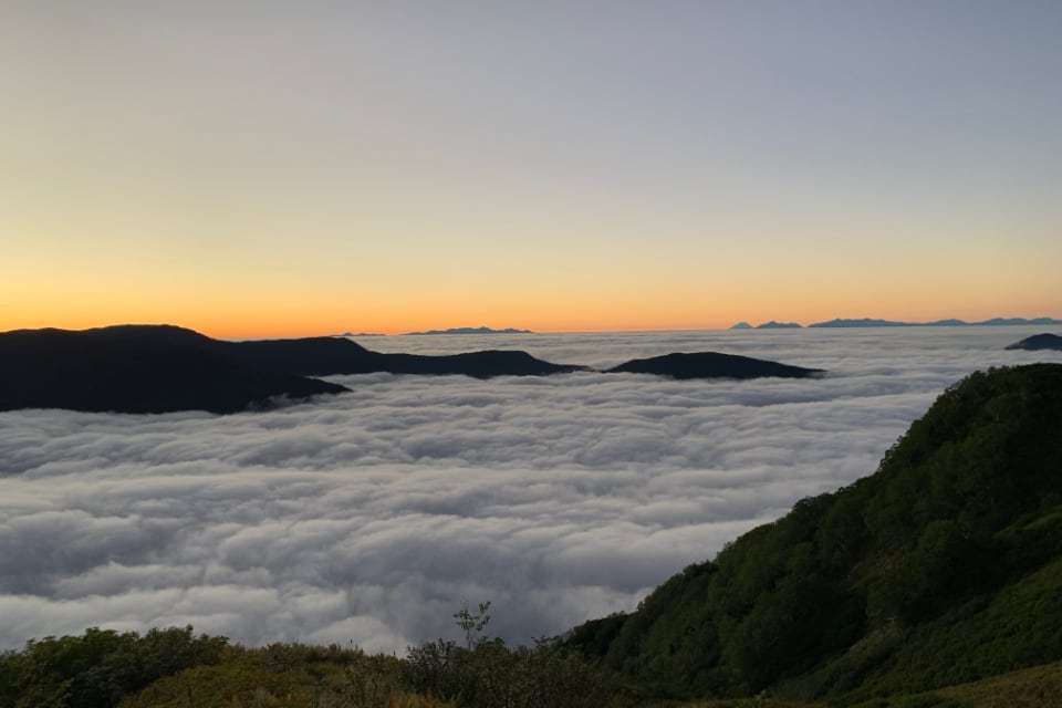 20190914-maehodaka-002.jpg