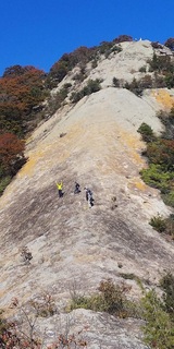 20191123-ono02.jpg