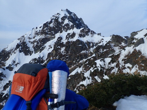kitakama-20190501-004.jpg