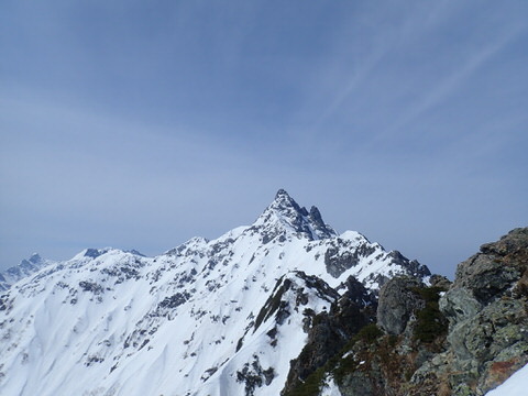kitakama-20190501-005.jpg