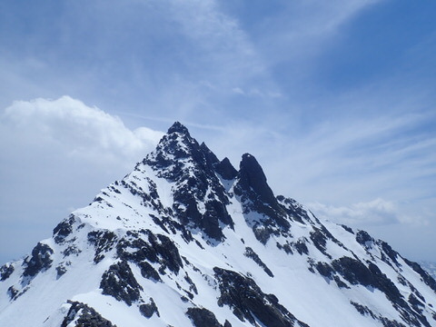 kitakama-20190501-006.jpg
