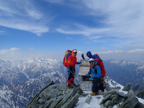 kitakama-20190501-007.jpg
